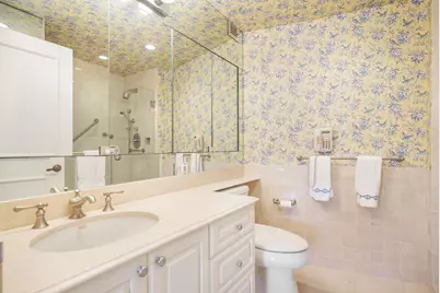 44 Cocoanut Row #227b, Palm Beach, FL 33480 - Photo 21