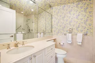 44 Cocoanut Row, Palm Beach, FL 33480 - Photo 21