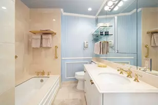 44 Cocoanut Row, Palm Beach, FL 33480 - Photo 15
