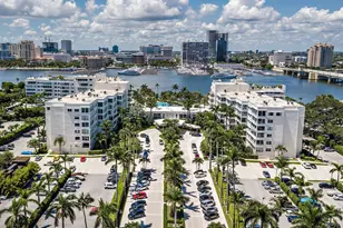 44 Cocoanut Row, Palm Beach, FL 33480 - Photo 1