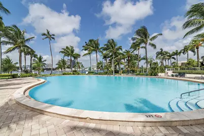 44 Cocoanut Row #227b, Palm Beach, FL 33480 - Photo 23