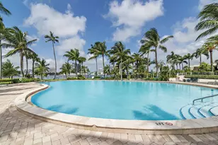 44 Cocoanut Row, Palm Beach, FL 33480 - Photo 23