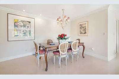 44 Cocoanut Row #227b, Palm Beach, FL 33480 - Photo 9