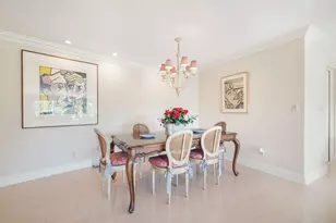 44 Cocoanut Row, Palm Beach, FL 33480 - Photo 9