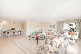 44 Cocoanut Row, Palm Beach, FL 33480 - Photo 7