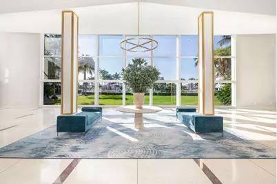 44 Cocoanut Row #227b, Palm Beach, FL 33480 - Photo 3