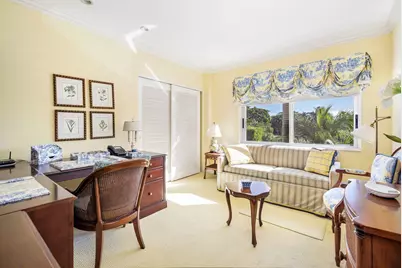 44 Cocoanut Row #227b, Palm Beach, FL 33480 - Photo 17