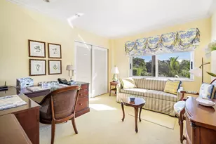 44 Cocoanut Row, Palm Beach, FL 33480 - Photo 17