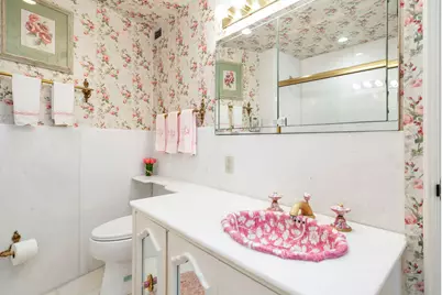 44 Cocoanut Row #227b, Palm Beach, FL 33480 - Photo 19