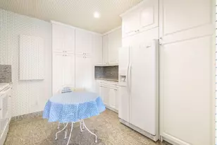 44 Cocoanut Row, Palm Beach, FL 33480 - Photo 11
