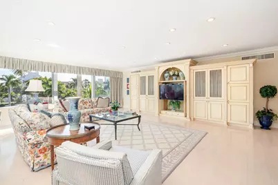 44 Cocoanut Row #227b, Palm Beach, FL 33480 - Photo 5