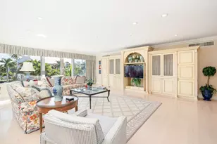 44 Cocoanut Row, Palm Beach, FL 33480 - Photo 5