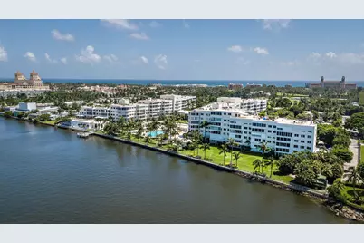 44 Cocoanut Row #227b, Palm Beach, FL 33480 - Photo 27