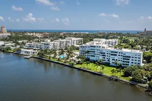 44 Cocoanut Row, Palm Beach, FL 33480 - Photo 27