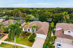 21509 Halstead Dr, Boca Raton, FL 33428 - Photo 37