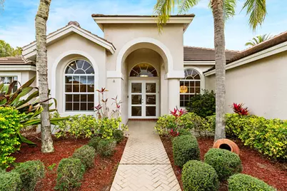 21509 Halstead Drive, Boca Raton, FL 33428 - Photo 3