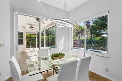 21509 Halstead Drive, Boca Raton, FL 33428 - Photo 17