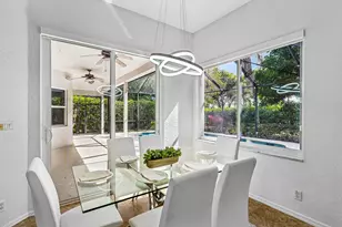 21509 Halstead Dr, Boca Raton, FL 33428 - Photo 17