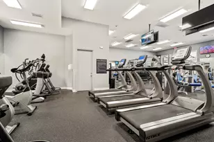 21509 Halstead Dr, Boca Raton, FL 33428 - Photo 45