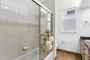 21509 Halstead Dr, Boca Raton, FL 33428 - Photo 25