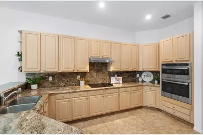 21509 Halstead Drive, Boca Raton, FL 33428 - Photo 9