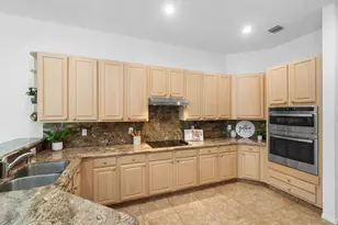 21509 Halstead Dr, Boca Raton, FL 33428 - Photo 9