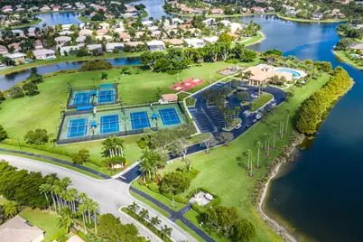 21509 Halstead Drive, Boca Raton, FL 33428 - Photo 51