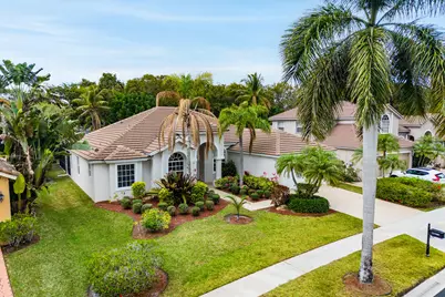 21509 Halstead Drive, Boca Raton, FL 33428 - Photo 35