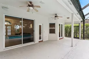 21509 Halstead Dr, Boca Raton, FL 33428 - Photo 29