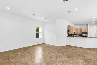 21509 Halstead Drive, Boca Raton, FL 33428 - Photo 13