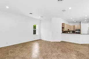 21509 Halstead Dr, Boca Raton, FL 33428 - Photo 13