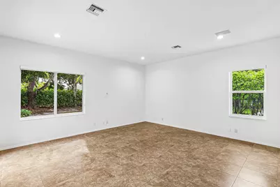 21509 Halstead Drive, Boca Raton, FL 33428 - Photo 15