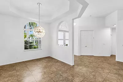 21509 Halstead Drive, Boca Raton, FL 33428 - Photo 5