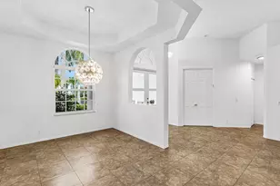 21509 Halstead Dr, Boca Raton, FL 33428 - Photo 5