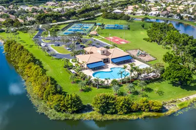 21509 Halstead Drive, Boca Raton, FL 33428 - Photo 53