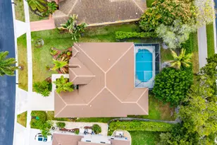21509 Halstead Dr, Boca Raton, FL 33428 - Photo 39