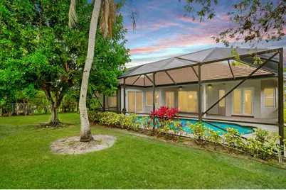 21509 Halstead Drive, Boca Raton, FL 33428 - Photo 33