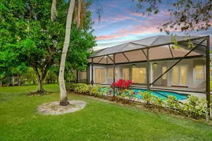 21509 Halstead Dr, Boca Raton, FL 33428 - Photo 33