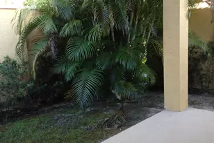 10010 SW Canossa Way, Port Saint Lucie, FL 34986 - Photo 5
