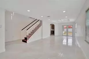 2410 NW 137th Terrace, Sunrise, FL 33323 - Photo 5