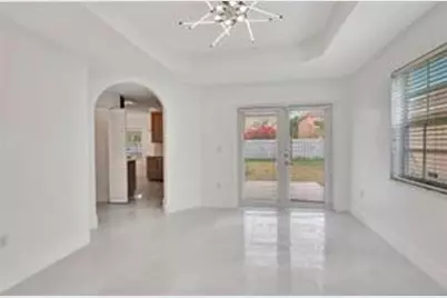2410 NW 137th Terrace, Sunrise, FL 33323 - Photo 7