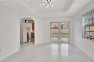 2410 NW 137th Terrace, Sunrise, FL 33323 - Photo 7