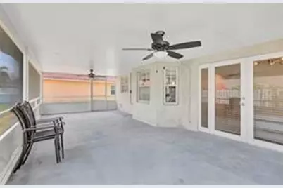 2410 NW 137th Terrace, Sunrise, FL 33323 - Photo 27