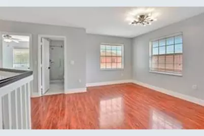 2410 NW 137th Terrace, Sunrise, FL 33323 - Photo 15