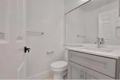 2410 NW 137th Terrace, Sunrise, FL 33323 - Photo 13