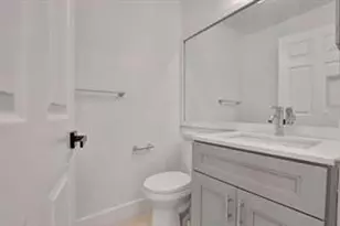 2410 NW 137th Terrace, Sunrise, FL 33323 - Photo 13