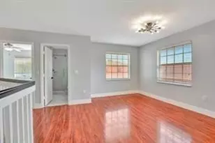 2410 NW 137th Terrace, Sunrise, FL 33323 - Photo 15