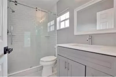 2410 NW 137th Terrace, Sunrise, FL 33323 - Photo 25
