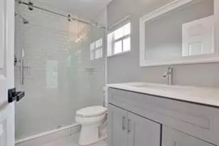 2410 NW 137th Terrace, Sunrise, FL 33323 - Photo 25
