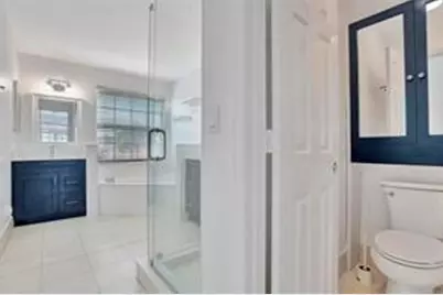 2410 NW 137th Terrace, Sunrise, FL 33323 - Photo 23